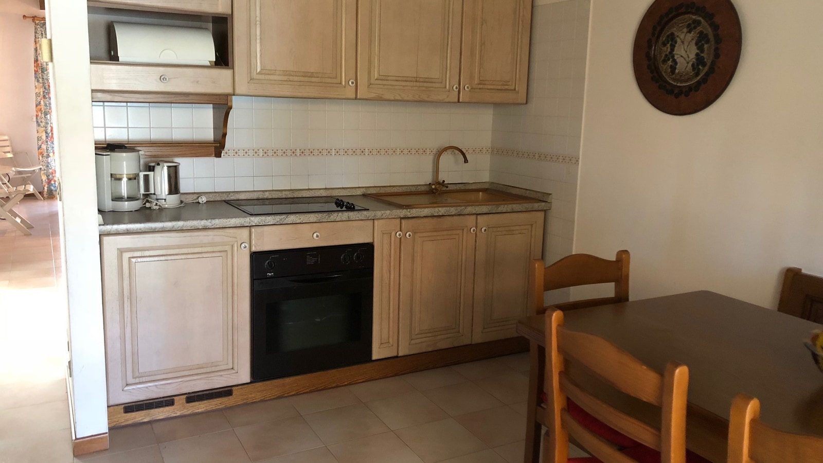 Residence Corte del Sole - 8